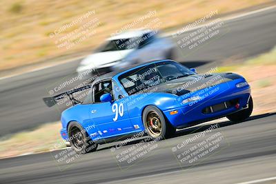 media/Jun-07-2025-Speed Ventures (Sat) [[b125dfaa5b]]/Purple group/Turn 2 (Session 1)/